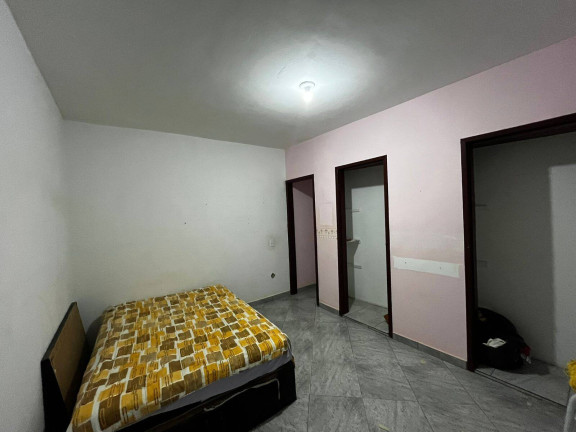 Imagem Casa com 3 Quartos à Venda,  em Balneario São Pedro - São Pedro Da Aldeia