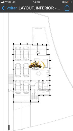 Imagem Casa com 4 Quartos à Venda, 530 m² em Tamboré - Santana De Parnaíba Imagem Casa com 4 Quartos à Venda, 530 m² em Tamboré - Santana De Parnaíba