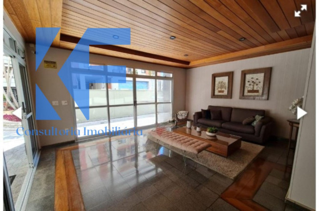 Imagem Imóvel com 3 Quartos à Venda, 70 m² em Bosque - Campinas Imagem Imóvel com 3 Quartos à Venda, 70 m² em Bosque - Campinas