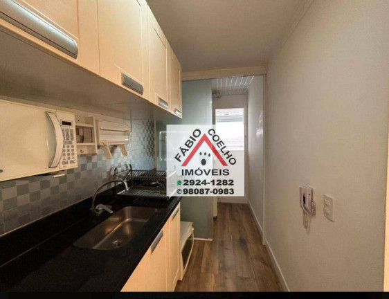 Imagem Apartamento com 3 Quartos à Venda, 106 m² em Ipiranga - São Paulo Imagem Apartamento com 3 Quartos à Venda, 106 m² em Ipiranga - São Paulo