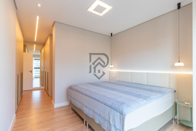 Imagem Apartamento com 4 Quartos à Venda, 171 m² em Aclimação - São Paulo