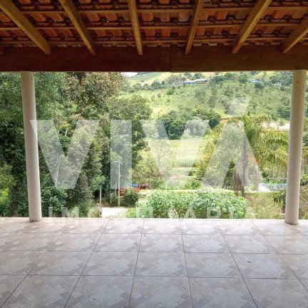 Imagem Fazenda à Venda, 1.000 m² em Extrema - Extrema Imagem Fazenda à Venda, 1.000 m² em Extrema - Extrema