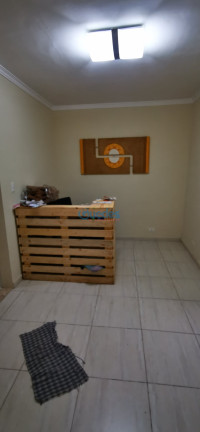 Imagem Imóvel com 3 Quartos à Venda, 180 m² em Santo Amaro - São Paulo Imagem Imóvel com 3 Quartos à Venda, 180 m² em Santo Amaro - São Paulo
