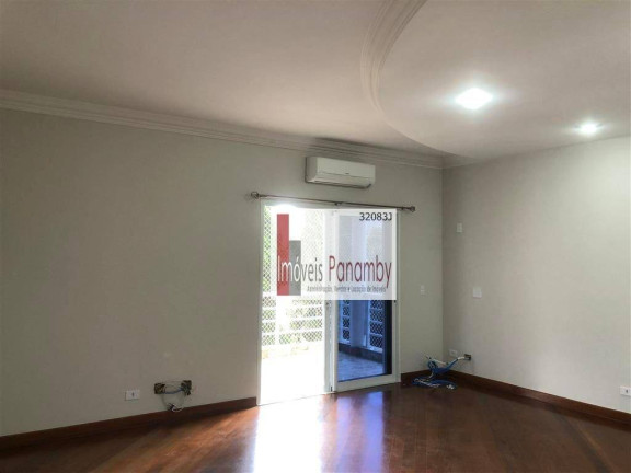 Imagem Casa com 4 Quartos para Alugar, 530 m² em Alphaville 02 - Barueri Imagem Casa com 4 Quartos para Alugar, 530 m² em Alphaville 02 - Barueri