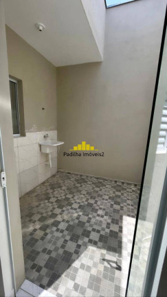 Imagem Casa com 2 Quartos à Venda, 125 m² em Cajuru Do Sul - Sorocaba