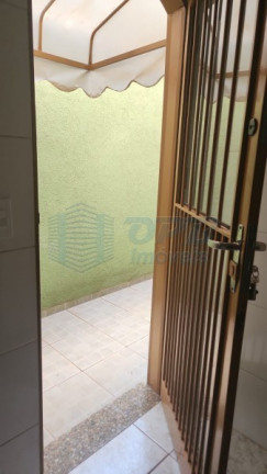Imagem Casa para Alugar, em Jardim Irajá - Ribeirão Preto Imagem Casa para Alugar, em Jardim Irajá - Ribeirão Preto