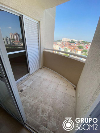 Imagem Apartamento com 2 Quartos à Venda, 55 m² em Jardim Olavo Bilac - São Bernardo Do Campo Imagem Apartamento com 2 Quartos à Venda, 55 m² em Jardim Olavo Bilac - São Bernardo Do Campo