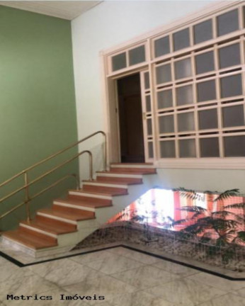 Imagem Imóvel com 4 Quartos à Venda, 602 m² em Chácara Malota - Jundiaí
