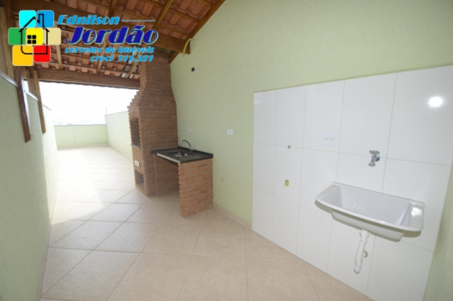 Imagem Apartamento com 2 Quartos à Venda, 63 m² em Camilópolis - Santo André Imagem Apartamento com 2 Quartos à Venda, 63 m² em Camilópolis - Santo André