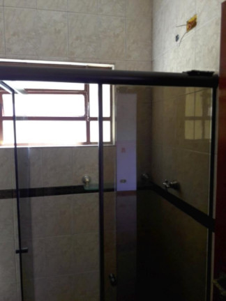 Imagem Sobrado com 3 Quartos à Venda, 147 m² em Vila Jacuí - São Paulo Imagem Sobrado com 3 Quartos à Venda, 147 m² em Vila Jacuí - São Paulo