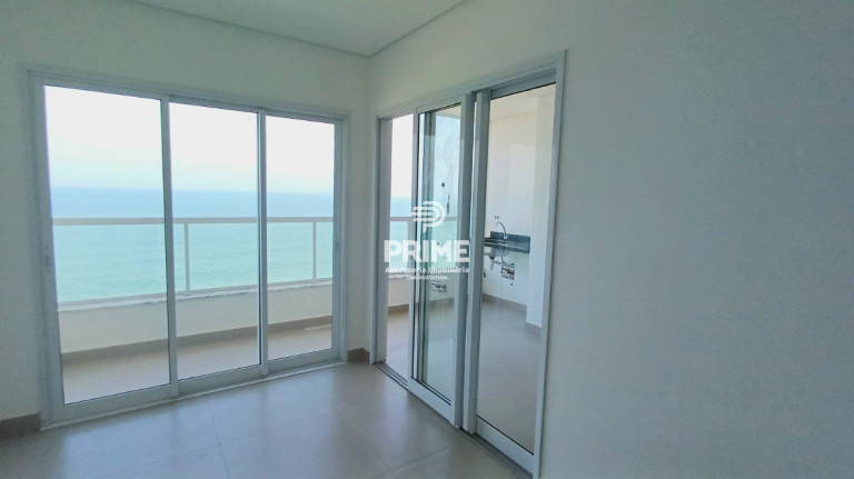 Imagem Apartamento com 2 Quartos à Venda, 86 m² em Massaguaçu - Caraguatatuba Imagem Apartamento com 2 Quartos à Venda, 86 m² em Massaguaçu - Caraguatatuba