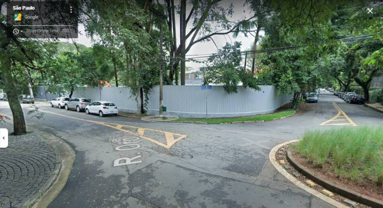 Imagem Casa à Venda, 424 m² em Alto De Pinheiros - São Paulo Imagem Casa à Venda, 424 m² em Alto De Pinheiros - São Paulo