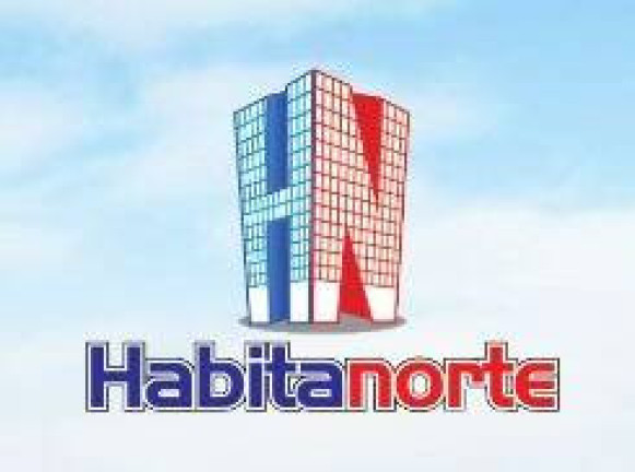 Casa com 6 Quartos à Venda, 1.200 m² em Aleixo - Manaus