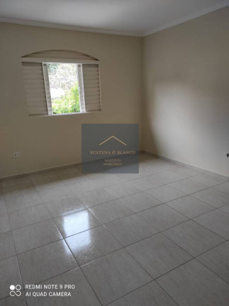 Imagem Casa com 3 Quartos à Venda, 137 m² em Centro - Votorantim Imagem Casa com 3 Quartos à Venda, 137 m² em Centro - Votorantim