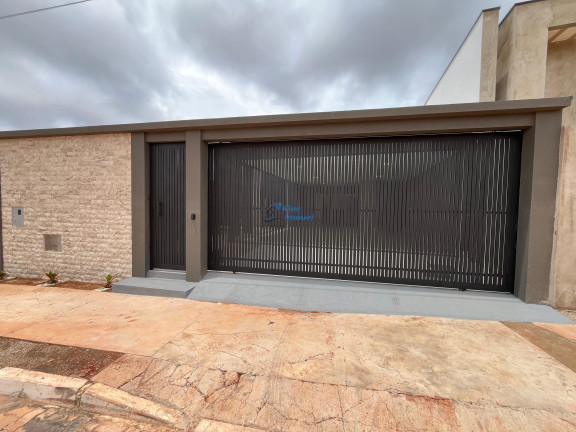 Imagem Casa com 4 Quartos à Venda, 250 m² em Setor Habitacional Vicente Pires - Brasília Imagem Casa com 4 Quartos à Venda, 250 m² em Setor Habitacional Vicente Pires - Brasília