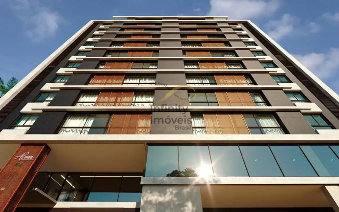 Imagem Apartamento com 4 Quartos à Venda, 136 m² em Gutierrez - Belo Horizonte Imagem Apartamento com 4 Quartos à Venda, 136 m² em Gutierrez - Belo Horizonte