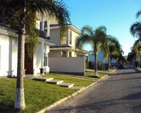Imagem Terreno à Venda, 383 m² em Vargem Pequena - Florianópolis Imagem Terreno à Venda, 383 m² em Vargem Pequena - Florianópolis