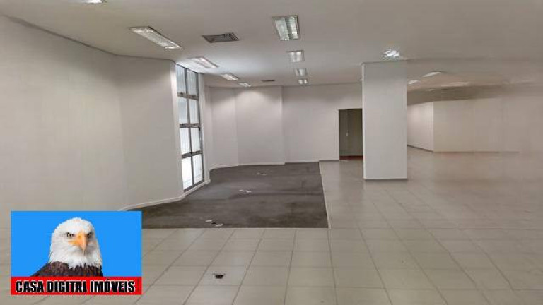 Imagem Imóvel Comercial à Venda, 3 m² em Santo Amaro - São Paulo Imagem Imóvel Comercial à Venda, 3 m² em Santo Amaro - São Paulo