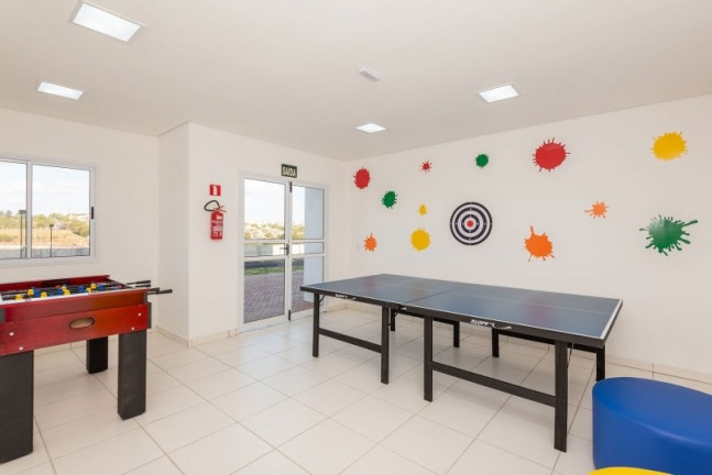 Imagem Apartamento com 2 Quartos à Venda, 73 m² em Parque Nova Veneza - Sumaré Imagem Apartamento com 2 Quartos à Venda, 73 m² em Parque Nova Veneza - Sumaré