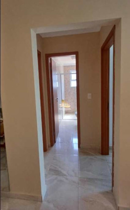 Imagem Apartamento com 2 Quartos à Venda ou Locação, 116 m² em Vila São Paulo - Mongaguá
