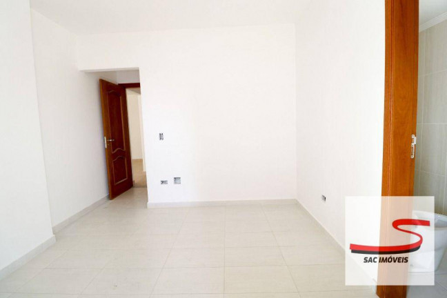 Imagem Apartamento com 3 Quartos à Venda, 104 m² em Canto Do Forte - Praia Grande Imagem Apartamento com 3 Quartos à Venda, 104 m² em Canto Do Forte - Praia Grande
