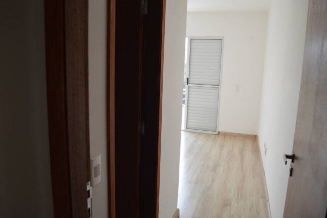 Imagem Casa com 2 Quartos à Venda, 76 m² em Jardim Colibri - Cotia Imagem Casa com 2 Quartos à Venda, 76 m² em Jardim Colibri - Cotia