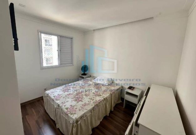 Imagem Apartamento com 2 Quartos à Venda, 48 m² em Ocian - Praia Grande Imagem Apartamento com 2 Quartos à Venda, 48 m² em Ocian - Praia Grande