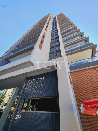 Imagem Apartamento com 4 Quartos à Venda, 155 m² em Vila Mariana - São Paulo Imagem Apartamento com 4 Quartos à Venda, 155 m² em Vila Mariana - São Paulo