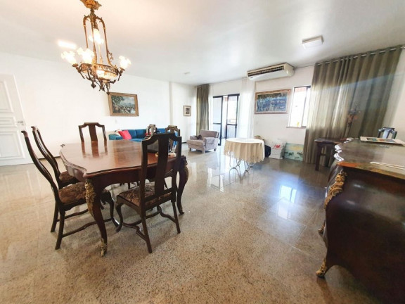 Imagem Apartamento com 3 Quartos à Venda, 161 m² em Aldeota - Fortaleza Imagem Apartamento com 3 Quartos à Venda, 161 m² em Aldeota - Fortaleza
