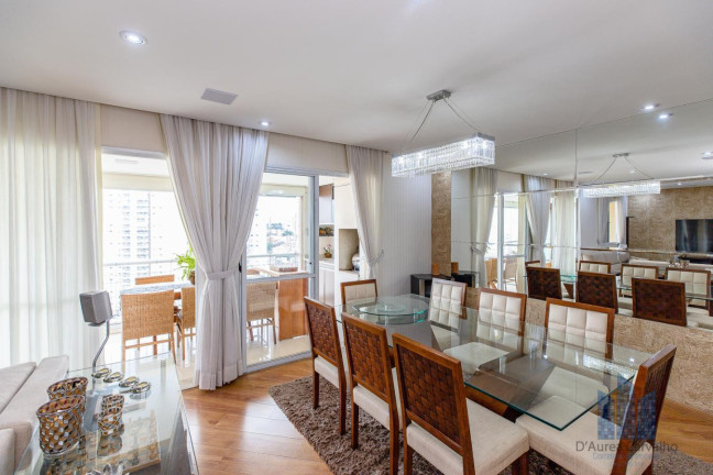 Imagem Apartamento com 3 Quartos à Venda, 142 m² em Lauzane Paulista - São Paulo Imagem Apartamento com 3 Quartos à Venda, 142 m² em Lauzane Paulista - São Paulo