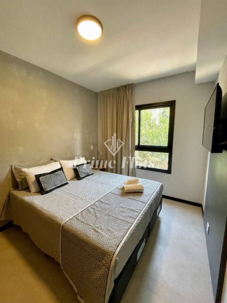 Imagem Apartamento com 1 Quarto à Venda, 34 m² em Vila Buarque - São Paulo Imagem Apartamento com 1 Quarto à Venda, 34 m² em Vila Buarque - São Paulo