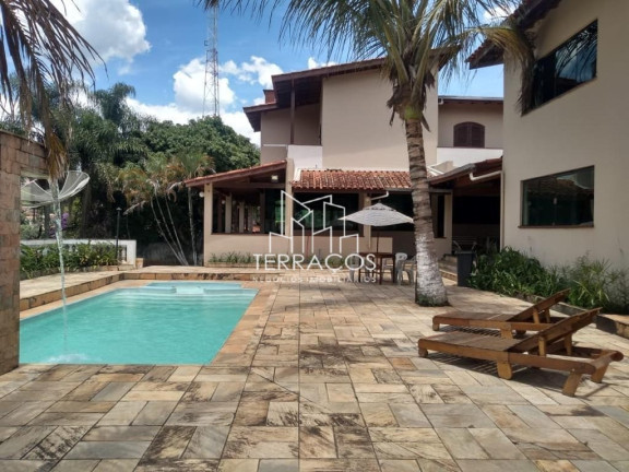 Imagem Imóvel com 4 Quartos à Venda, 1.200 m² em Jundiaizinho (terra Preta) - Mairiporã Imagem Imóvel com 4 Quartos à Venda, 1.200 m² em Jundiaizinho (terra Preta) - Mairiporã