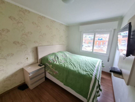 Imagem Apartamento com 2 Quartos à Venda, 60 m² em Pompeia - São Paulo Imagem Apartamento com 2 Quartos à Venda, 60 m² em Pompeia - São Paulo