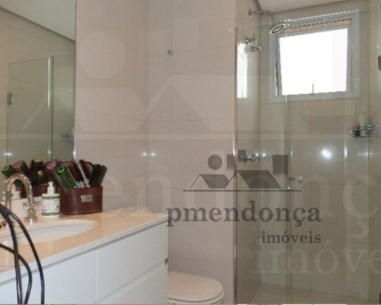 Imagem Apartamento com 4 Quartos à Venda, 332 m² em Alto De Pinheiros - São Paulo Imagem Apartamento com 4 Quartos à Venda, 332 m² em Alto De Pinheiros - São Paulo
