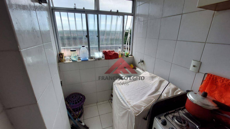 Imagem Apartamento com 2 Quartos à Venda, 70 m² em Mutuá - São Gonçalo Imagem Apartamento com 2 Quartos à Venda, 70 m² em Mutuá - São Gonçalo