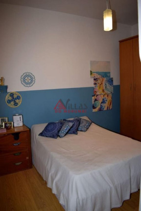 Imagem Sobrado com 3 Quartos à Venda, 170 m² em Mirandópolis - São Paulo