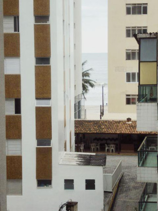 Imagem Apartamento com 1 Quarto para Temporada, 60 m² em Pitangueiras - Guarujá Imagem Apartamento com 1 Quarto para Temporada, 60 m² em Pitangueiras - Guarujá