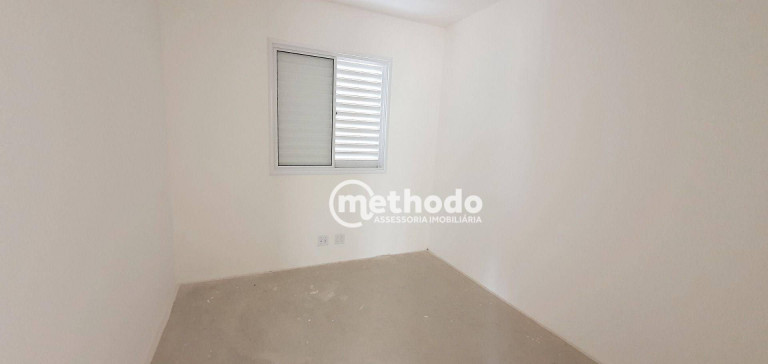 Imagem Apartamento com 3 Quartos à Venda, 157 m² em Vila Brandina - Campinas Imagem Apartamento com 3 Quartos à Venda, 157 m² em Vila Brandina - Campinas