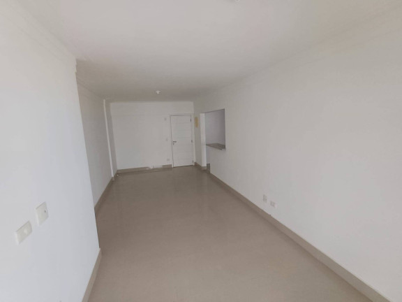 Imagem Apartamento com 2 Quartos à Venda, 92 m² em Aviação - Praia Grande