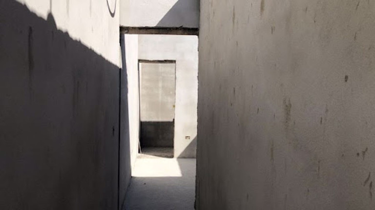 Imagem Casa com 3 Quartos à Venda, 100 m² em Jardim Suely - Atibaia Imagem Casa com 3 Quartos à Venda, 100 m² em Jardim Suely - Atibaia