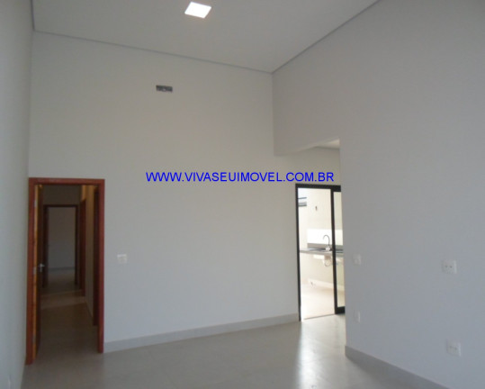 Imagem Casa com 3 Quartos à Venda, 105 m² em Jardim Toscana - Indaiatuba Imagem Casa com 3 Quartos à Venda, 105 m² em Jardim Toscana - Indaiatuba