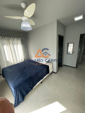 Imagem Imóvel com 2 Quartos à Venda, 80 m² em Itacolomi - Balneário Piçarras