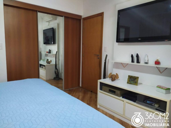 Imagem Apartamento com 3 Quartos à Venda, 139 m² em Santa Paula - São Caetano Do Sul Imagem Apartamento com 3 Quartos à Venda, 139 m² em Santa Paula - São Caetano Do Sul