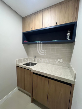 Imagem Apartamento com 1 Quarto à Venda, 50 m² em Centro - Foz Do Iguacu Imagem Apartamento com 1 Quarto à Venda, 50 m² em Centro - Foz Do Iguacu