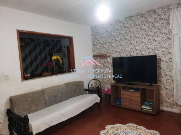 Imagem Casa com 3 Quartos à Venda, 219 m² em Vila Jeriva - Várzea Paulista