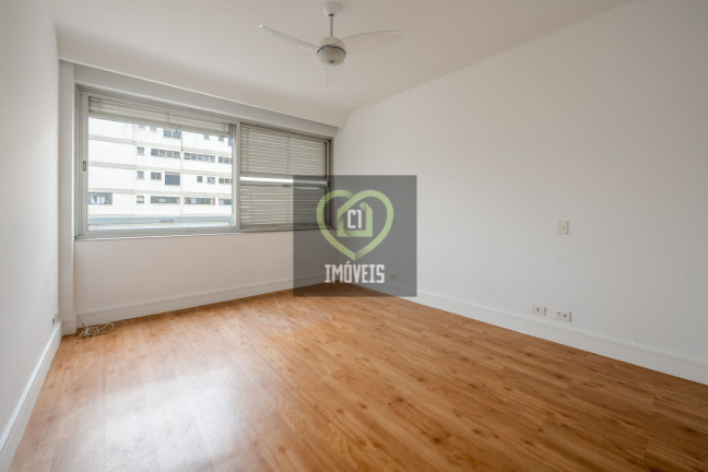 Imagem Apartamento com 3 Quartos para Alugar, 240 m² em Santa Cecília - São Paulo Imagem Apartamento com 3 Quartos para Alugar, 240 m² em Santa Cecília - São Paulo