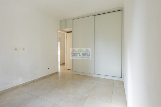 Imagem Apartamento com 1 Quarto para Alugar, 45 m² em Itaim Bibi - São Paulo