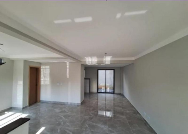 Imagem Sobrado com 2 Quartos à Venda, 100 m² em Santa Cândida - Curitiba Imagem Sobrado com 2 Quartos à Venda, 100 m² em Santa Cândida - Curitiba
