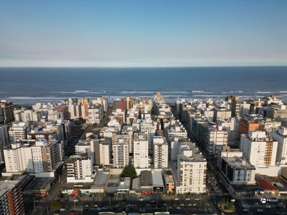 Imagem Apartamento com 2 Quartos à Venda, 72 m² em Navegantes - Capão Da Canoa