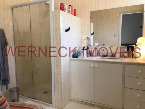 Imagem Casa com 3 Quartos à Venda, 165 m² em Itagua - Ubatuba Imagem Casa com 3 Quartos à Venda, 165 m² em Itagua - Ubatuba
